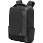 HP Renew Executive 16 Laptop Backpack, Negro